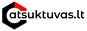 Atsuktuvas.lt