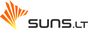 Sunu.lt