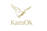Kamok.lt