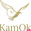 Kamok.lt
