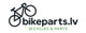 Bikeparts.lv