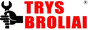 Trysbroliai.lt