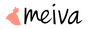 Meiva.lt