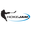 Hokejam.com