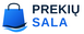 Prekiusala.lt