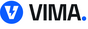 Vima.lt
