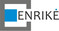 Enrike.lt