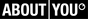 aboutyou.com