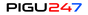 Pigu247.lt
