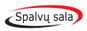 spalvusala.lt