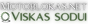Motoblokas.net
