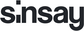 sinsay.com