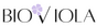 Bioviola.lt
