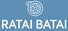 rataibatai.lt