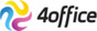 4office.lt
