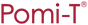 Pomi-t.lt