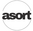 Asort.lt