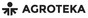 E-agroteka.lt