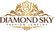 Diamondsky.lt