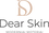 Dearskin.lt