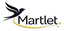 Martlet.lt