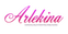 Arlekina.lt