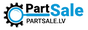 Partsale.lt