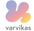 Varvikas.com