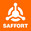 Saffort.lt