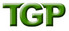 Tgp.lt