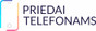 Priedaitelefonams.lt