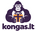 kongas.lt