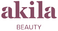 Akilabeauty.com