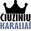 ciuziniukaraliai.lt