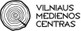 vilniausmedienoscentras.lt
