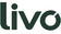 Livo.lt