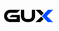 Gux.lt