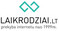 Laikrodziai.lt