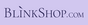Blinkshop.com