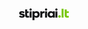 Stipriai.lt