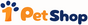 1petshop.lt