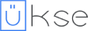 Ukse.lv