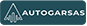 Autogarsas.lt