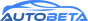 Autobeta.lt