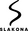 Slakona.com