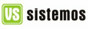 VSsistemos.lt