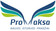 promaksa.lt