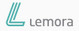 Lemora.lt