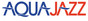 e-aquajazz.lt
