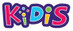Kidis.lt